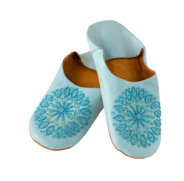 FlexStep Active